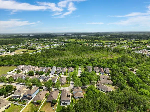 $419,900 | 3446 Schoolhouse Road, Harmony, FL 34773