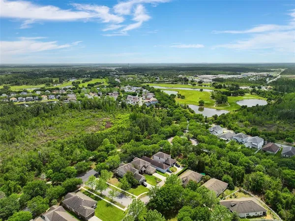 $419,900 | 3446 Schoolhouse Road, Harmony, FL 34773