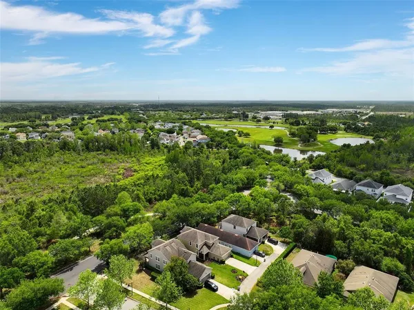 $419,900 | 3446 Schoolhouse Road, Harmony, FL 34773