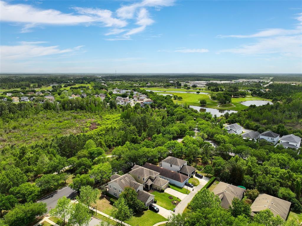 3446 Schoolhouse Road Harmony, FL 34773 - Photo 40 of 77