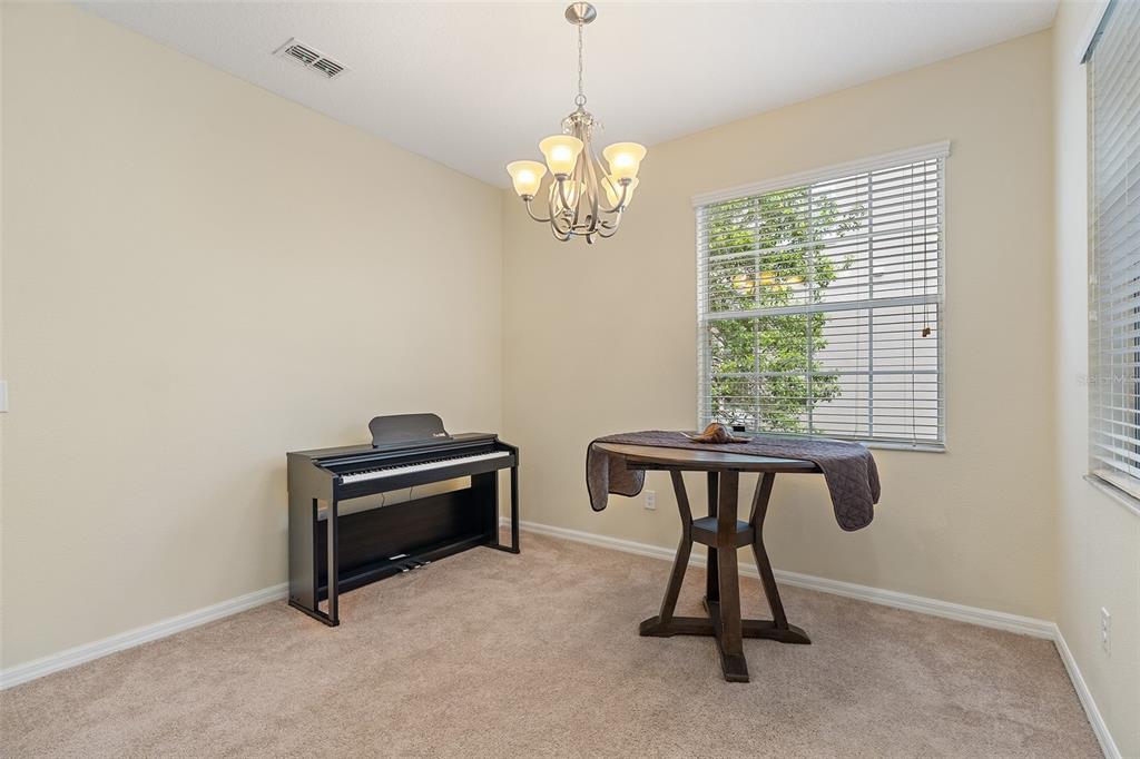 3446 Schoolhouse Road Harmony, FL 34773 - Photo 4 of 75