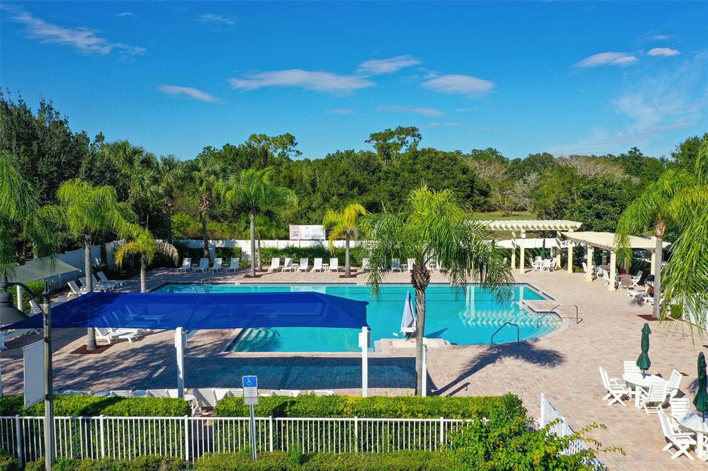 3446 Schoolhouse Road Harmony, FL 34773 - Photo 43 of 77