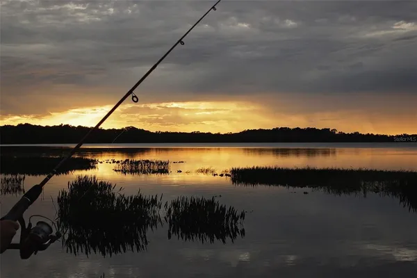 $419,900 | 3446 Schoolhouse Road, Harmony, FL 34773