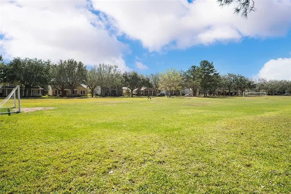 $419,900 | 3446 Schoolhouse Road, Harmony, FL 34773