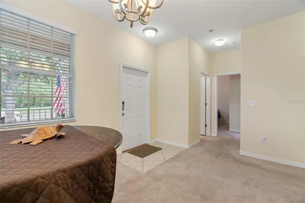 $419,900 | 3446 Schoolhouse Road, Harmony, FL 34773