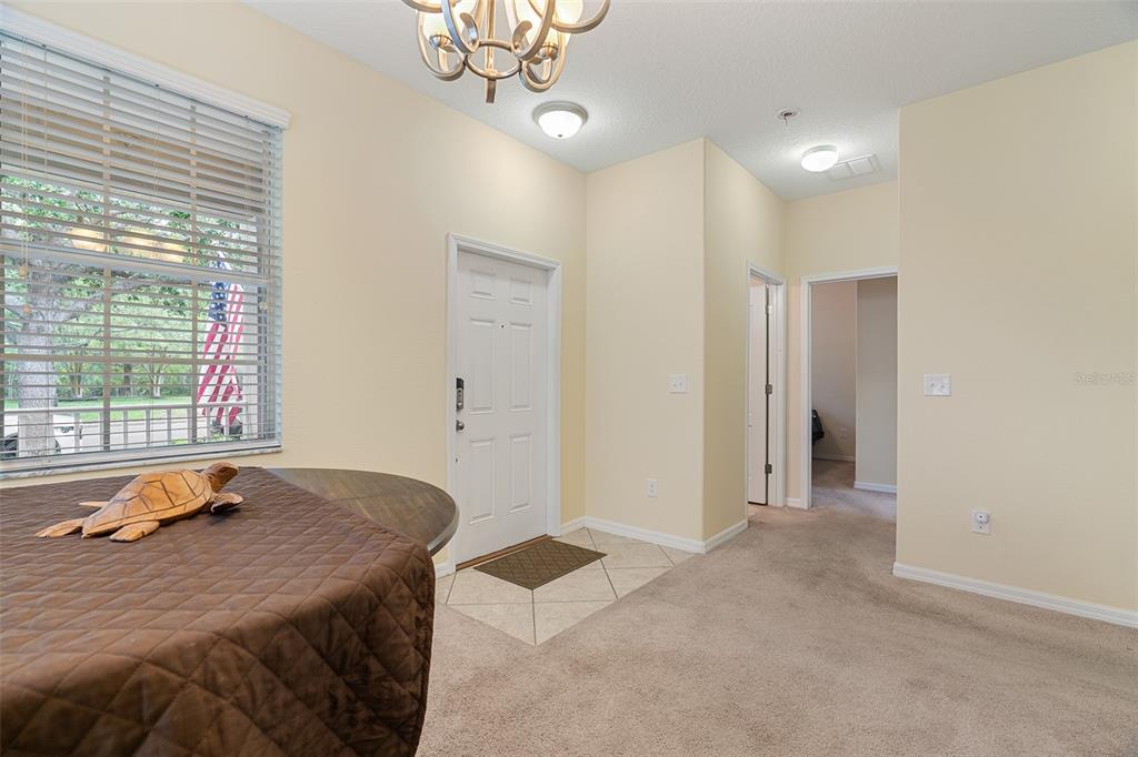 3446 Schoolhouse Road Harmony, FL 34773 - Photo 6 of 75