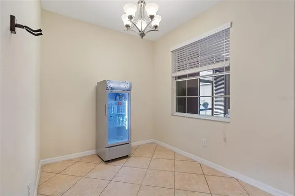 $419,900 | 3446 Schoolhouse Road, Harmony, FL 34773