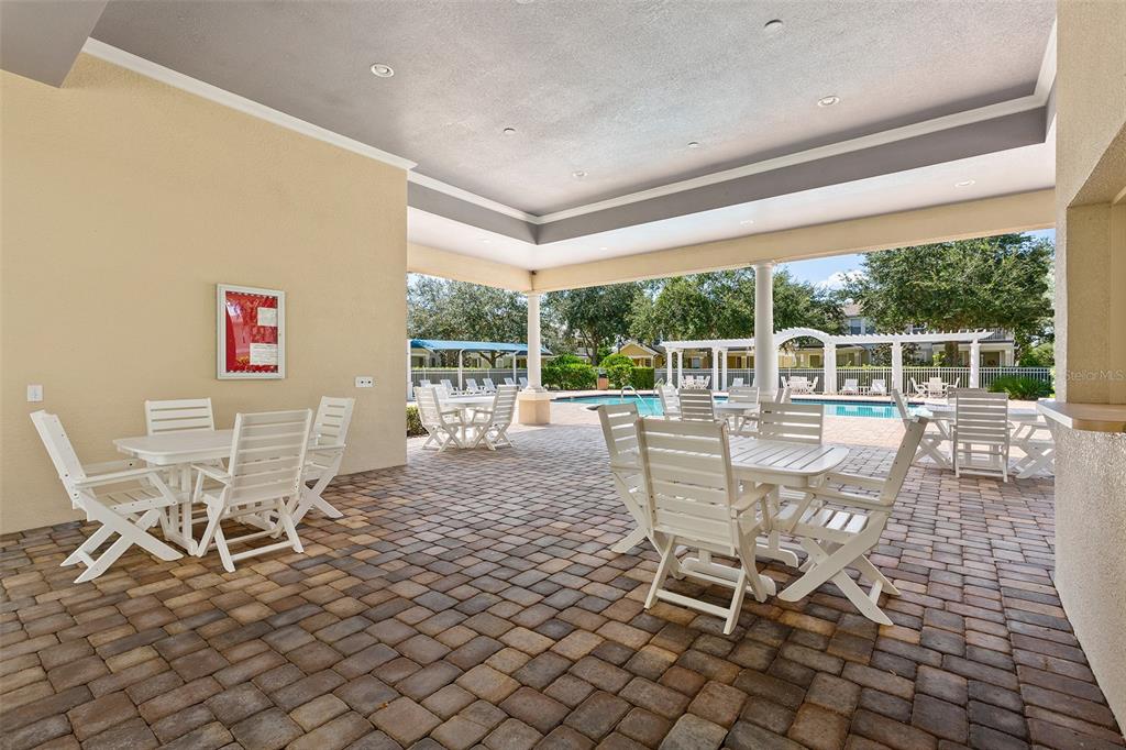 3446 Schoolhouse Road Harmony, FL 34773 - Photo 65 of 77