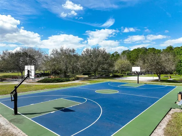 $419,900 | 3446 Schoolhouse Road, Harmony, FL 34773