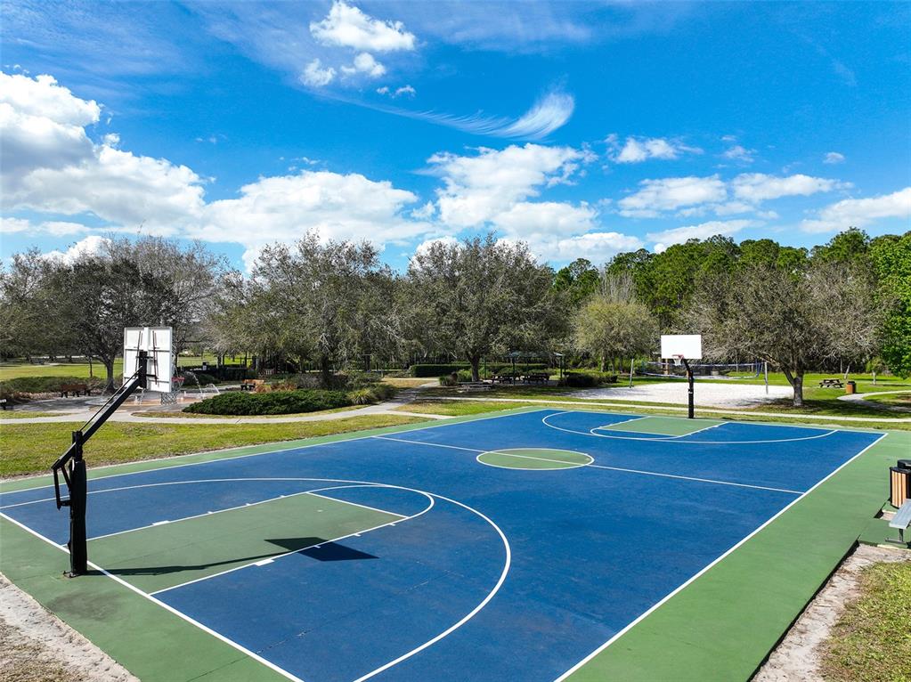 3446 Schoolhouse Road Harmony, FL 34773 - Photo 68 of 75