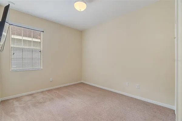 $419,900 | 3446 Schoolhouse Road, Harmony, FL 34773