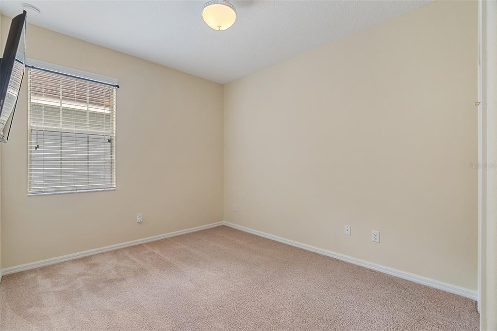 3446 Schoolhouse Road Harmony, FL 34773 - Photo 7 of 75