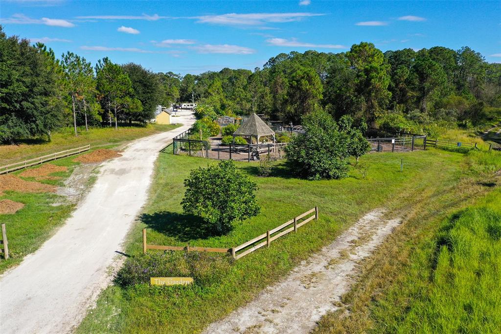 3446 Schoolhouse Road Harmony, FL 34773 - Photo 72 of 77