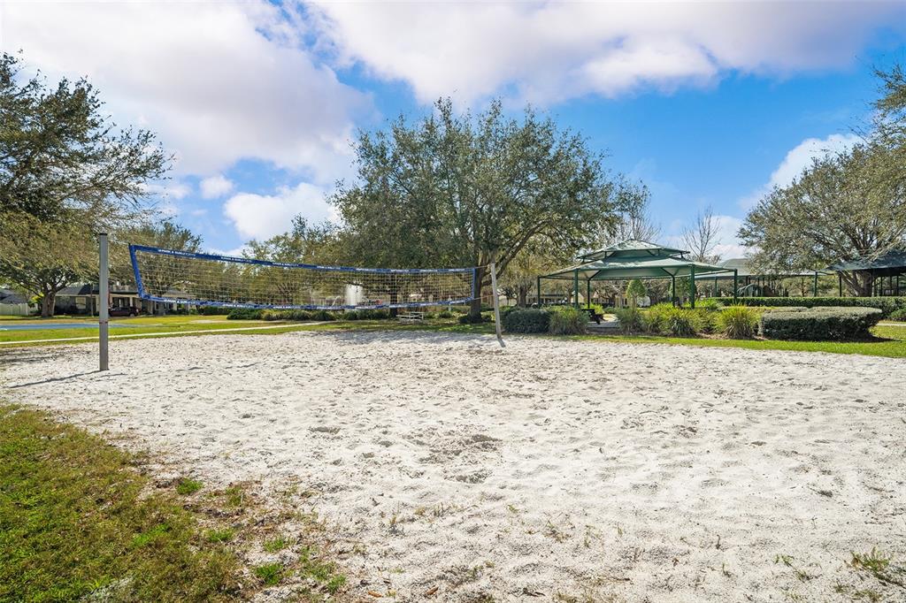 3446 Schoolhouse Road Harmony, FL 34773 - Photo 74 of 75