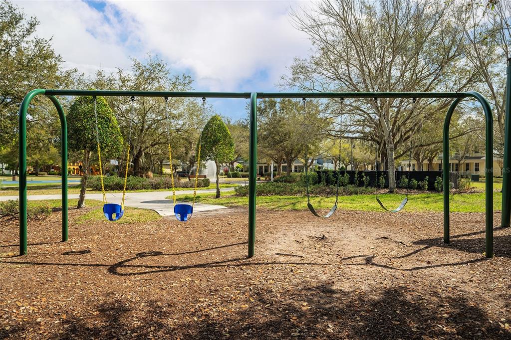 3446 Schoolhouse Road Harmony, FL 34773 - Photo 74 of 77