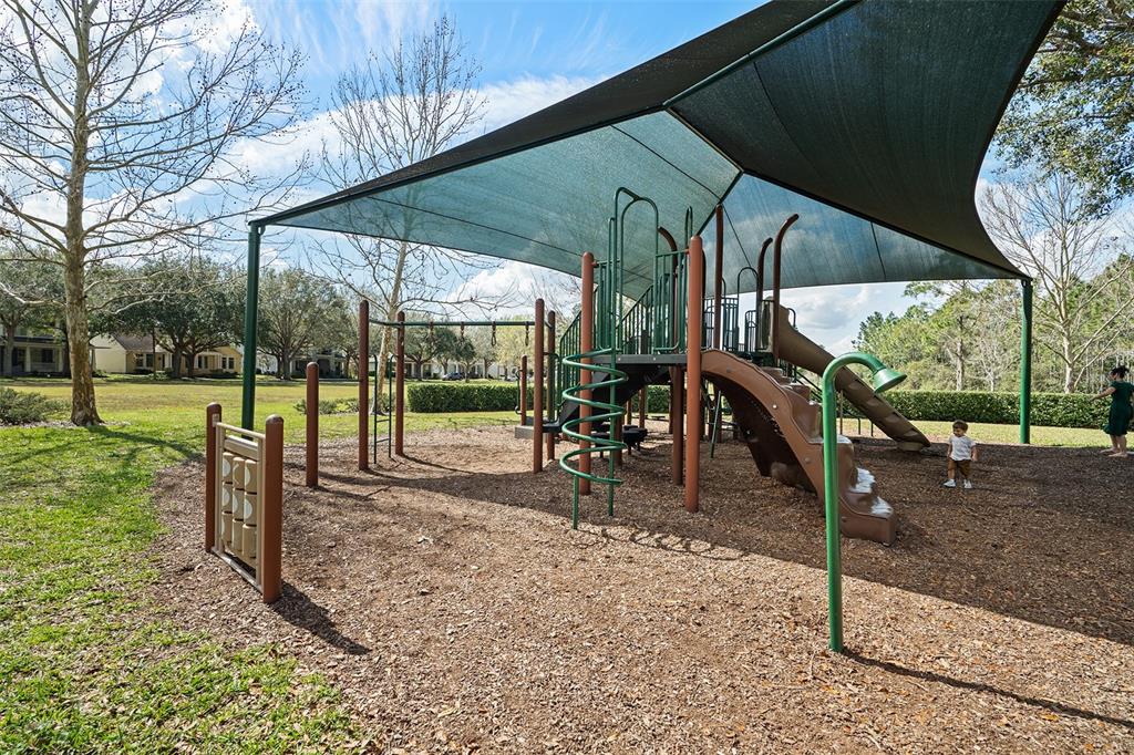 3446 Schoolhouse Road Harmony, FL 34773 - Photo 76 of 77