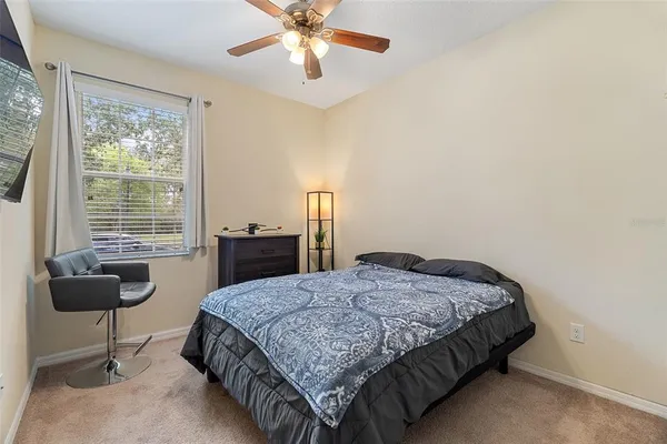 $419,900 | 3446 Schoolhouse Road, Harmony, FL 34773