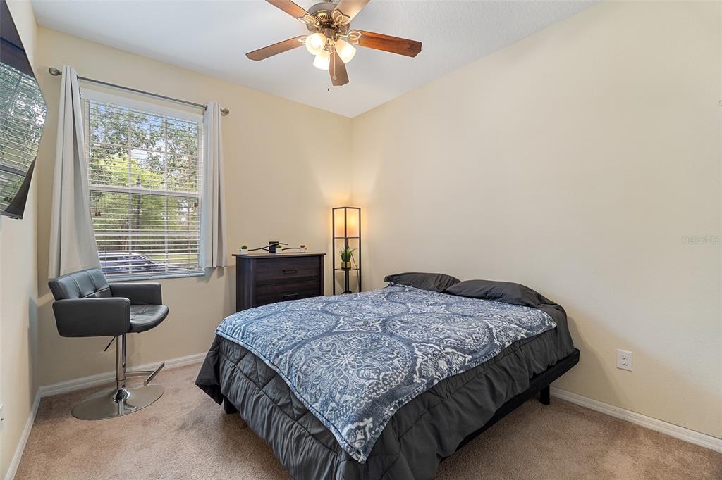 3446 Schoolhouse Road Harmony, FL 34773 - Photo 9 of 75