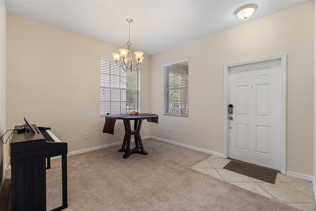 3446 Schoolhouse Road Harmony, FL 34773 - Photo 9 of 77