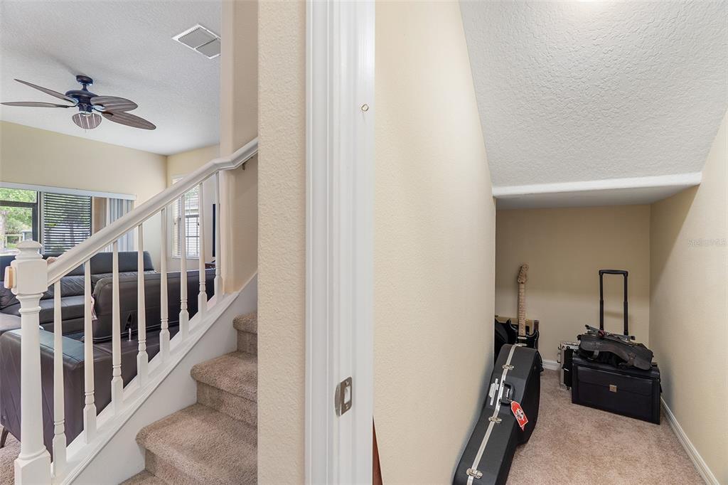 3446 Schoolhouse Road Harmony, FL 34773 - Photo 10 of 75