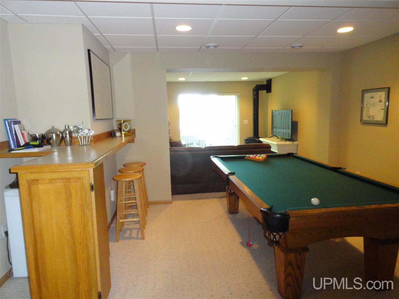 17047 Silver Road Michigamme, MI 49861 - Photo 39 of 88 Gallery Image 39