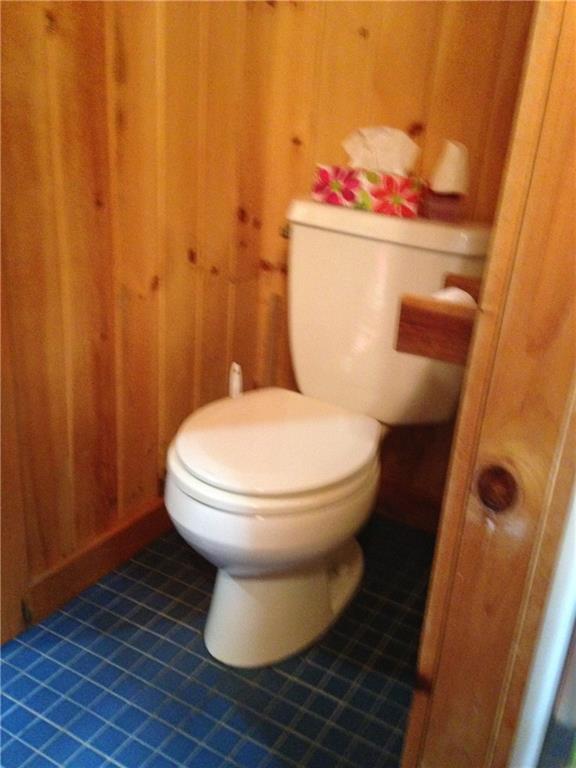 1535 Harbor Road Standish, ME 04084 - Photo 11 of 19 Photo