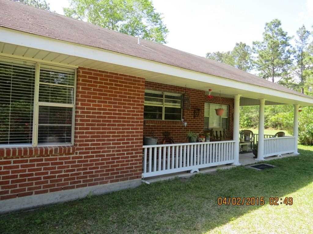 60275 North Snow Creek Road Amite, LA 70422 - Photo 1 of 23 Gallery Image 1