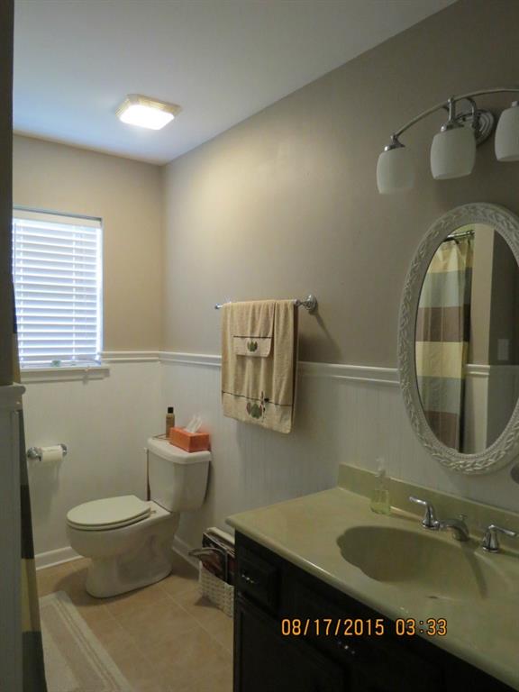60275 North Snow Creek Road Amite, LA 70422 - Photo 11 of 23 Gallery Image 11