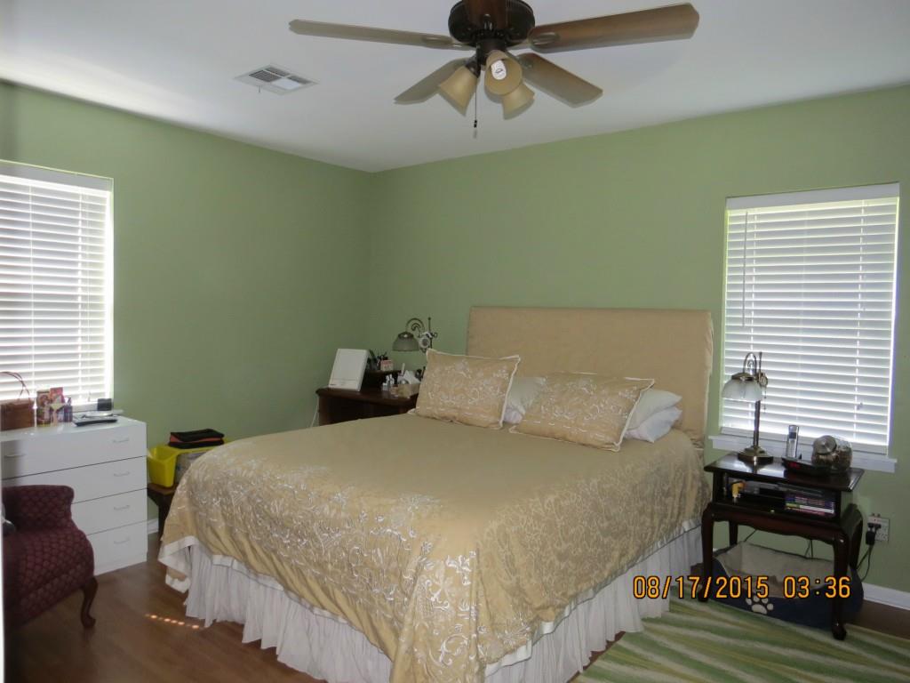 60275 North Snow Creek Road Amite, LA 70422 - Photo 12 of 23 Gallery Image 12