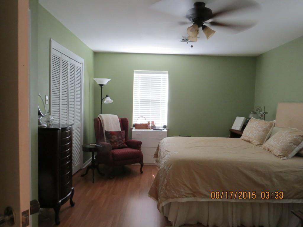 60275 North Snow Creek Road Amite, LA 70422 - Photo 13 of 23 Gallery Image 13