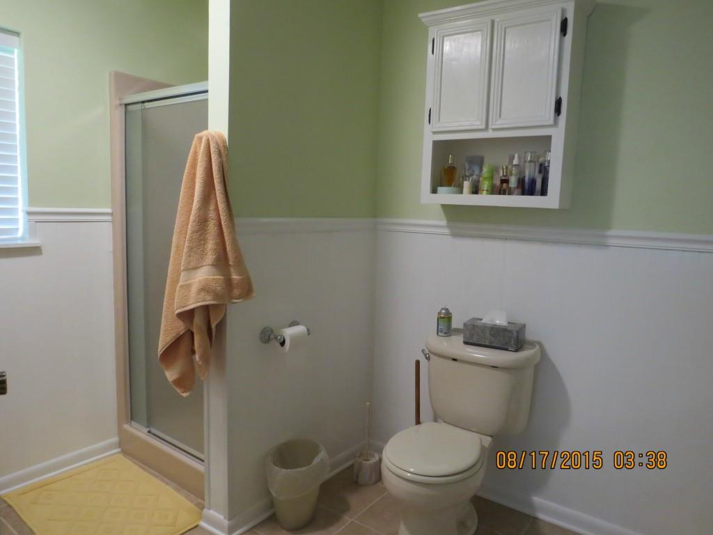 60275 North Snow Creek Road Amite, LA 70422 - Photo 14 of 23 Gallery Image 14
