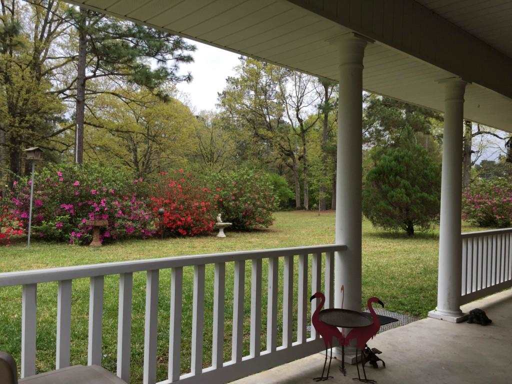 60275 North Snow Creek Road Amite, LA 70422 - Photo 15 of 23 Gallery Image 15