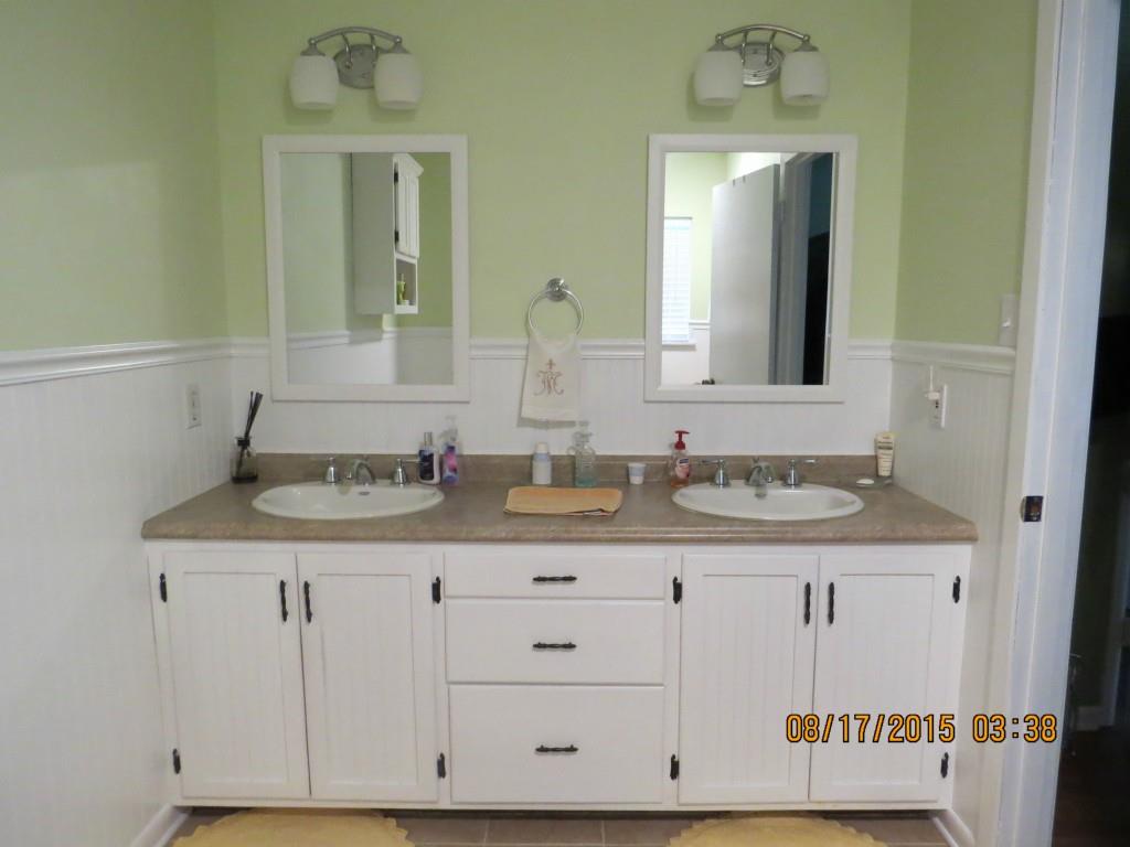 60275 North Snow Creek Road Amite, LA 70422 - Photo 20 of 23 Gallery Image 20
