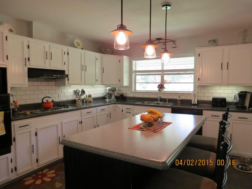 60275 North Snow Creek Road Amite, LA 70422 - Photo 2 of 23 Gallery Image 2