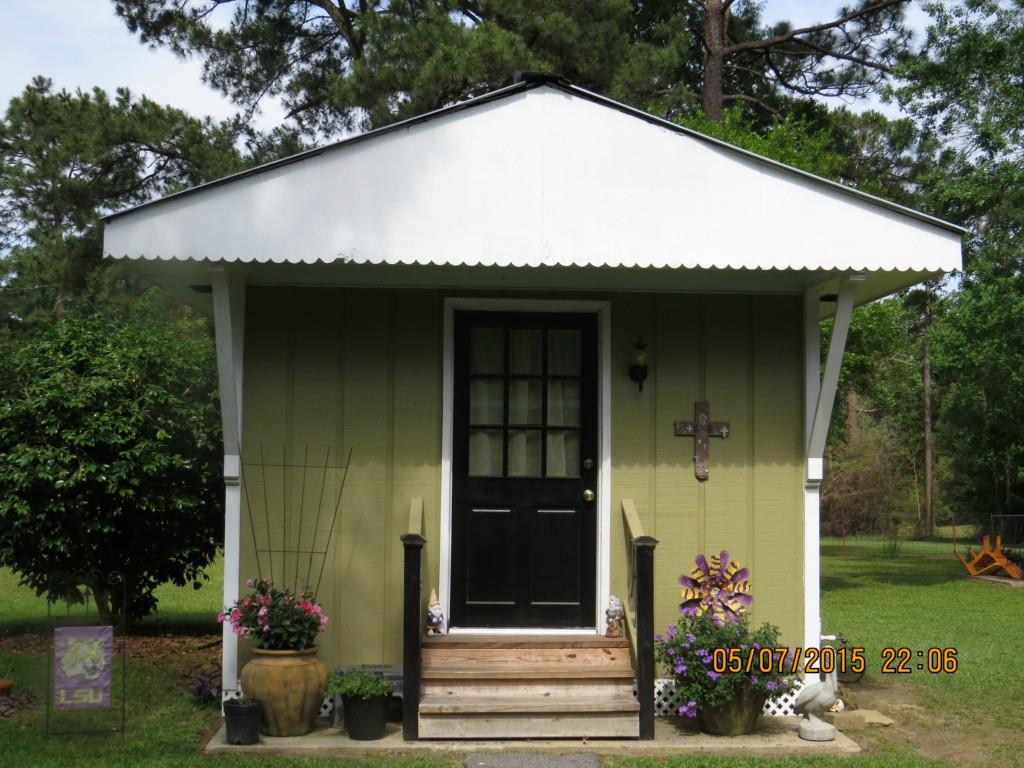 60275 North Snow Creek Road Amite, LA 70422 - Photo 21 of 23 Gallery Image 21