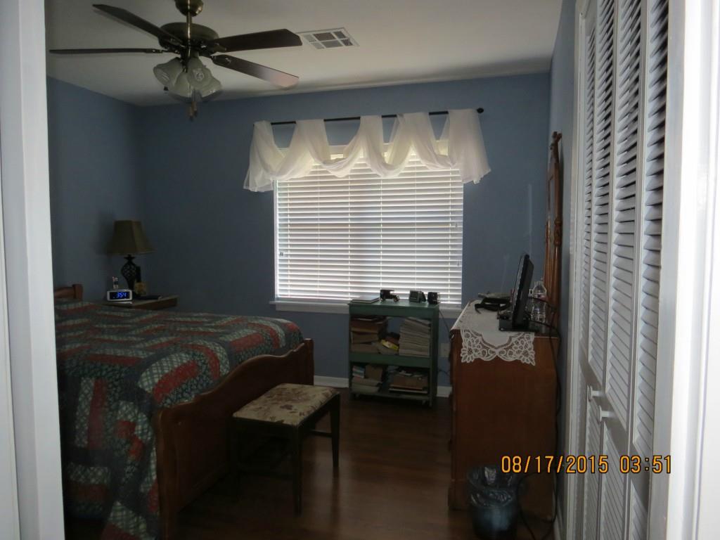60275 North Snow Creek Road Amite, LA 70422 - Photo 22 of 23 Gallery Image 22