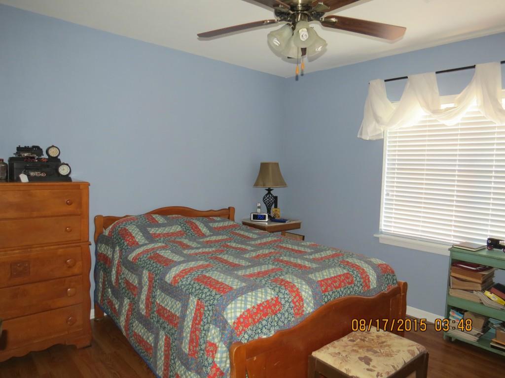 60275 North Snow Creek Road Amite, LA 70422 - Photo 23 of 23 Gallery Image 23