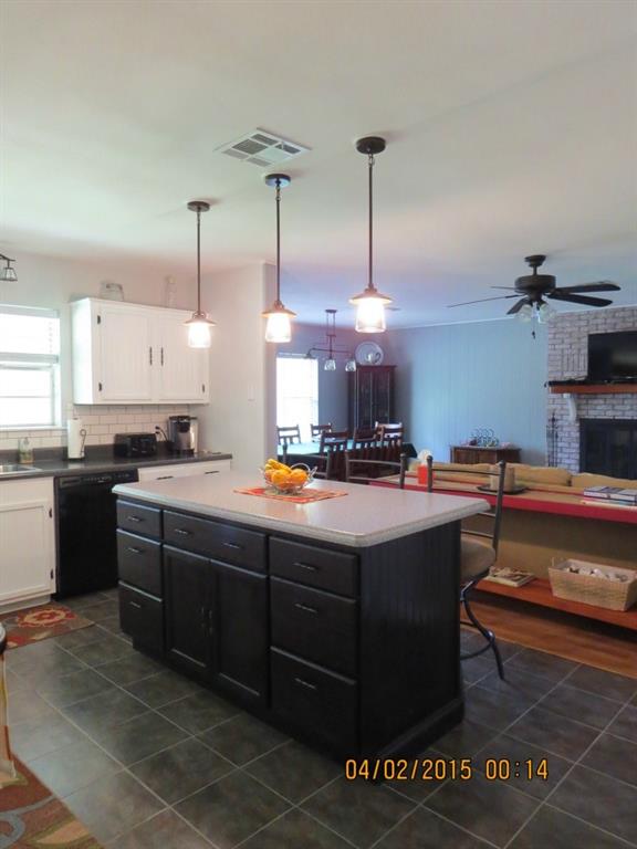 60275 North Snow Creek Road Amite, LA 70422 - Photo 3 of 23 Gallery Image 3