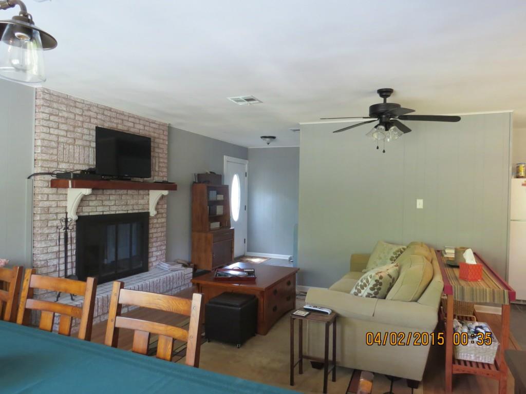 60275 North Snow Creek Road Amite, LA 70422 - Photo 4 of 23 Gallery Image 4