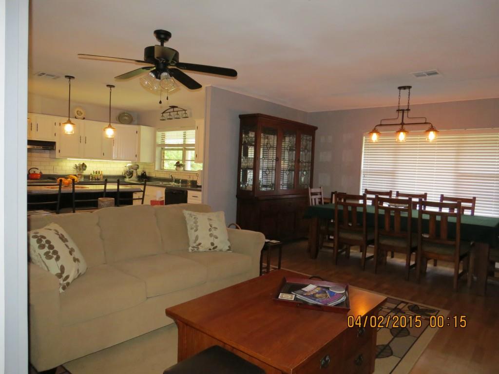 60275 North Snow Creek Road Amite, LA 70422 - Photo 5 of 23 Gallery Image 5
