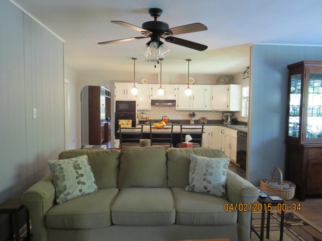 60275 North Snow Creek Road Amite, LA 70422 - Photo 6 of 23 Gallery Image 6