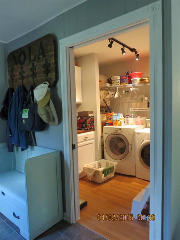 60275 North Snow Creek Road Amite, LA 70422 - Photo 7 of 23 Gallery Image 7