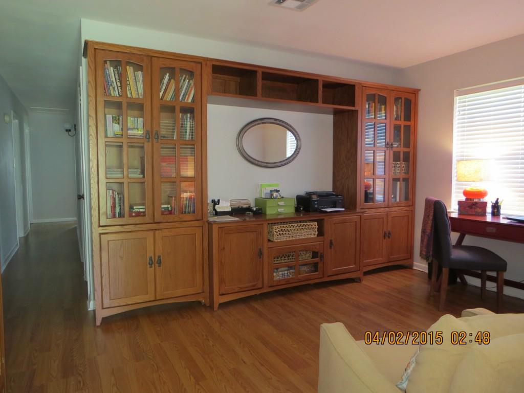 60275 North Snow Creek Road Amite, LA 70422 - Photo 8 of 23 Gallery Image 8