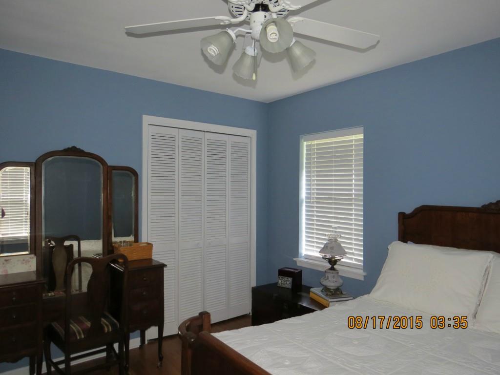60275 North Snow Creek Road Amite, LA 70422 - Photo 9 of 23 Gallery Image 9