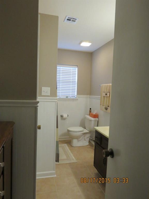 60275 North Snow Creek Road Amite, LA 70422 - Photo 10 of 23 Gallery Image 10