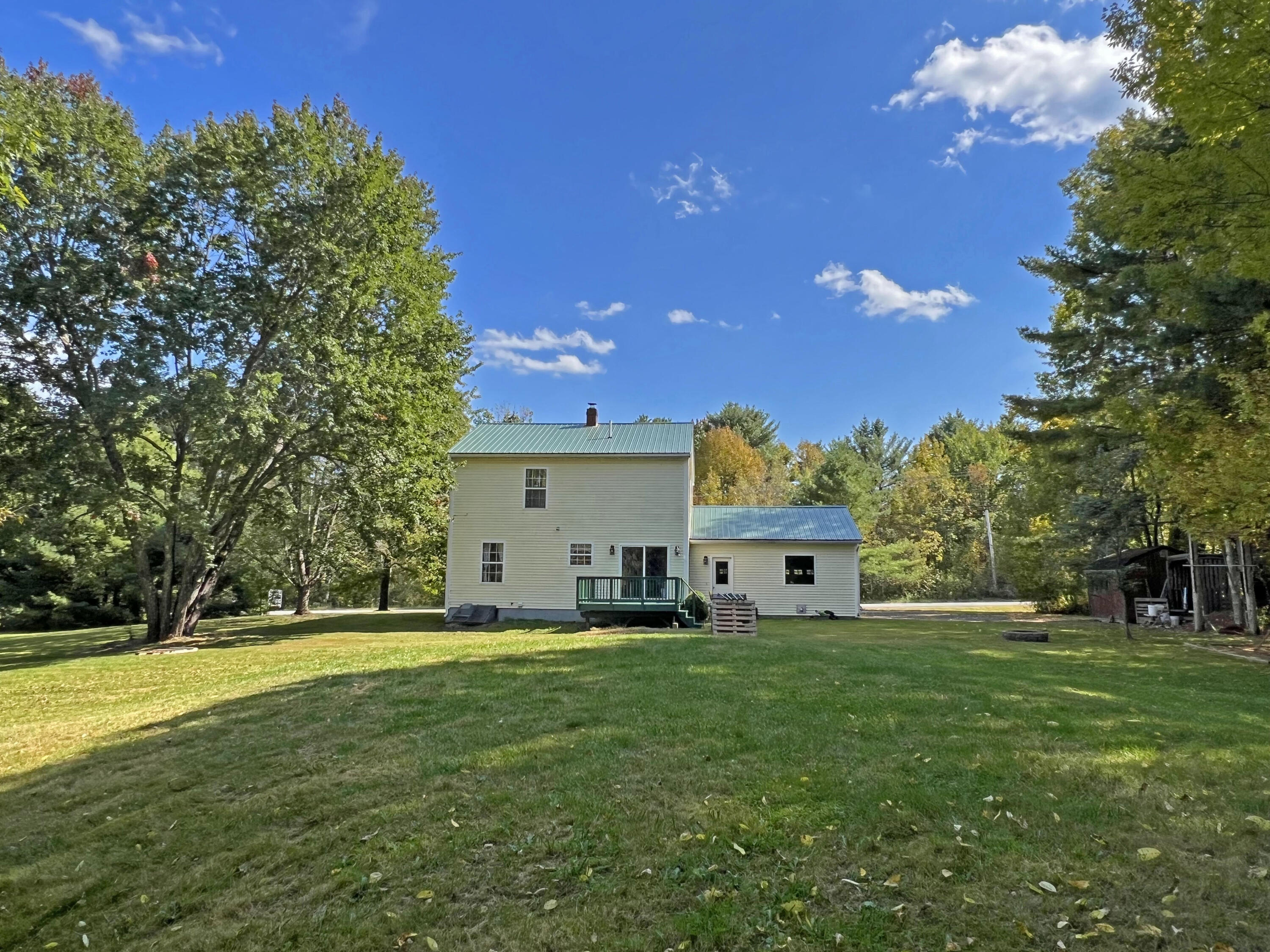 714 Kennebec Road Hampden, ME 04444 - Photo 4 of 36 1d