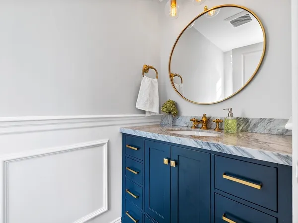 $13,950 | 25 Falmouth Road, Arlington, MA 02474