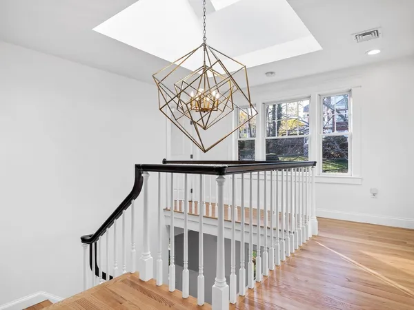 $13,950 | 25 Falmouth Road, Arlington, MA 02474