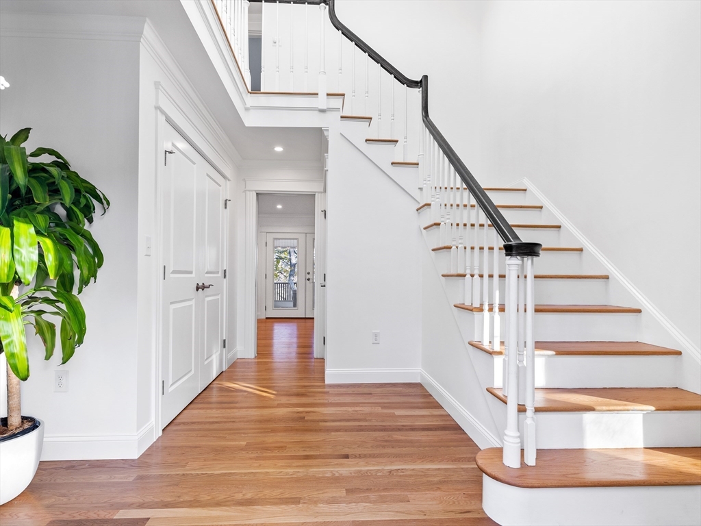 25 Falmouth Road Arlington, MA 02474 - Photo 2 of 42