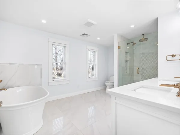 $13,950 | 25 Falmouth Road, Arlington, MA 02474